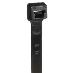 PLT8LH-Q0 Premium Cable Tie