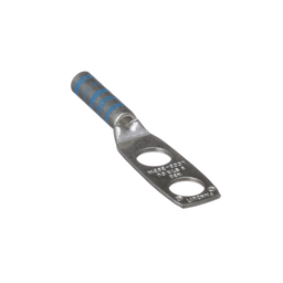 Pan-Lug™ LCC6-38BW-L Copper Compression Connectors - Lugs