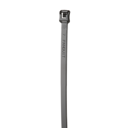 Belt-Ty™ ILT3S-C0 Cable Tie