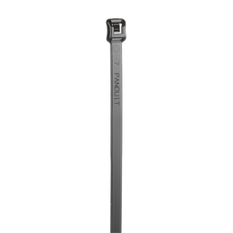 Belt-Ty™ ILT3S-C0 Cable Tie