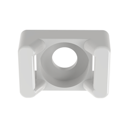 Super-Grip® SGTM3S10-C Cable Tie Mount