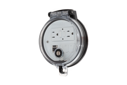 DAP4BC-G0-4 Data Access Port