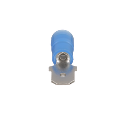 Pan-Term® DNF14-250M-C Loose Piece Disconnect