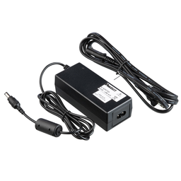 PanTher™ LS8E-ACS LS8 Printer Accessory