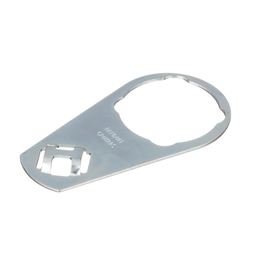 CPM122S-C Cable Tie Mount