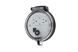 DAP4BC-G0-5 Data Access Port