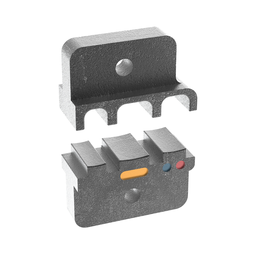 Pan-Term® CD-525 Die Insert, PK1