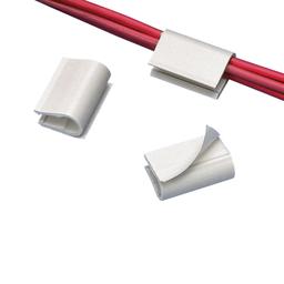 ADCC31-AT-C10 Wire Clip