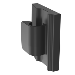 ACC19-A-C20 Cord Clip