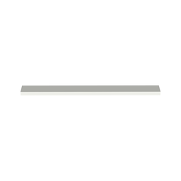 Panduct® C.75WH6 Flush Duct Cover