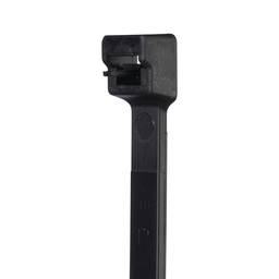 PRT4S-C0 Premium Cable Tie