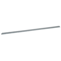 Panduct® F.5X.5LG6 Base Wiring Duct