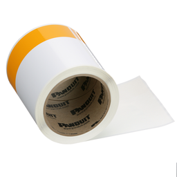 C400X600YX1 Component Label