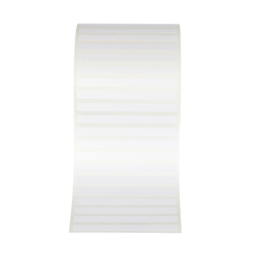 C025X025YJT Component Label