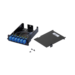 PAN FCS9N-12-10P OptiCom&reg; LC Splice