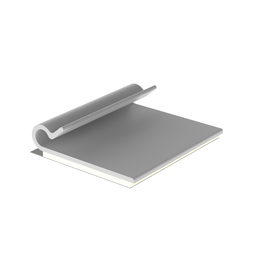AJC19-A-C Wire Clip