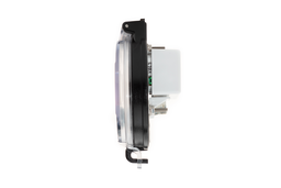 DAP4BC-G0-4 Data Access Port