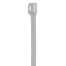 Belt-Ty™ ILT2S-M Cable Tie