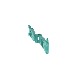 TG Jack, Field Term Plug Termination Tool