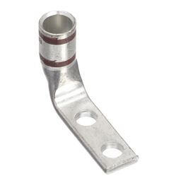 Pan-Lug™ LCDXN2-14AF-E Compression Connectors - Lugs