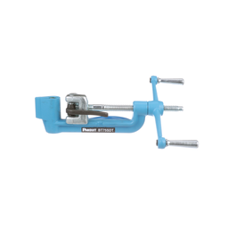 Pan-Steel® BT75SDT Strapping Tool, Blue, Manual, PK1