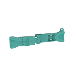TG Jack, Field Term Plug Termination Tool