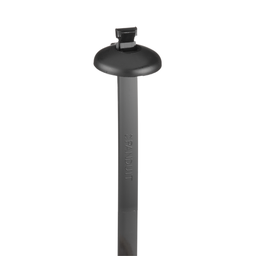 Sta-Strap® SSPM4H-TL300 Cable Tie