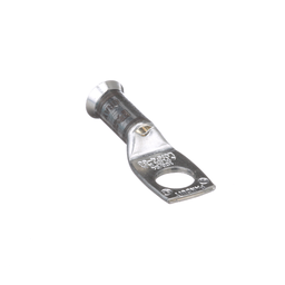 Pan-Lug™ LCAF4-38-L Copper Compression Connectors - Lugs