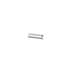 Pan-Term® F78-8-M Non-Covered Ferrules