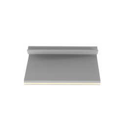 AJC19-A-C Wire Clip