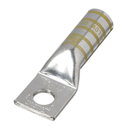 Pan-Lug™ LCB250-12-X Copper Compression Connectors - Lugs