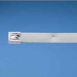 Pan-Steel® MLT2EH-LP Stainless Steel Cable Ties