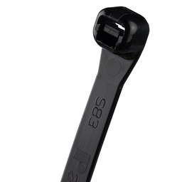 Super-Grip® SG370S-M0 Cable Tie