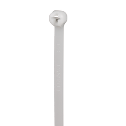 Dome-Top® BT4S-M10 Cable Tie