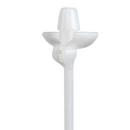 Dome-Top® BW1.5I-D Cable Tie