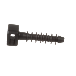 Super-Grip® SGMPMS19-C0 Cable Tie Mount