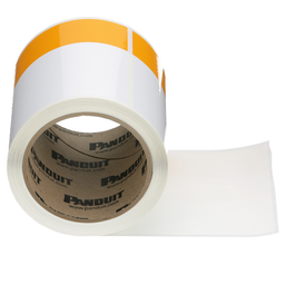 C400X600YX1 Component Label
