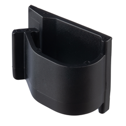 ACC62-AT-D0 Cord Clip