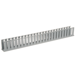 Panduct® G1.5X1.5LG6-A Base Wiring Duct