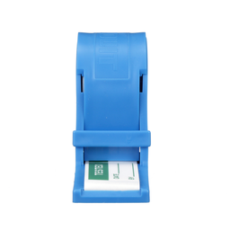 PLD-7 Label Dispenser