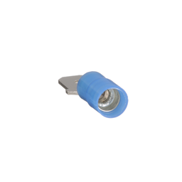 Pan-Term® DNF14-250M-C Loose Piece Disconnect