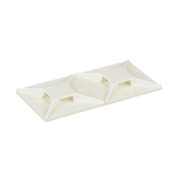 ABM3H-AT-T Cable Tie Mount