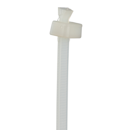 Sta-Strap® SST1.5I-C Cable Tie