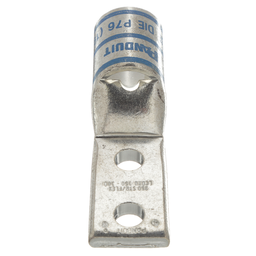 Pan-Lug™ LCDXN350-38D-6 Compression Connectors - Lugs