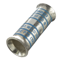 Pan-Lug™ SCSF350-6 Compression Connectors - Splices