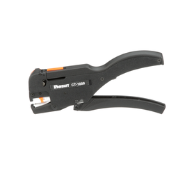 Contour Crimp™ CT-1000 Crimp Tool, Dieless, 14-20 AWG, PK1