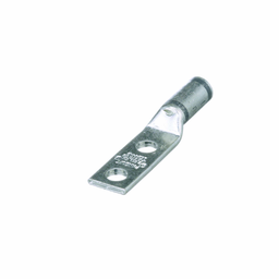 Pan-Lug™ LCD4-14B-L Copper Compression Connectors - Lugs