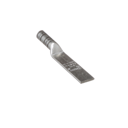 CuLug,Blank,2/0AWG,Long,PKG10
