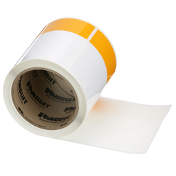 C400X600YX1 Component Label