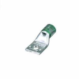 Pan-Lug™ LCAX1-14-X Copper Compression Connectors - Lugs
